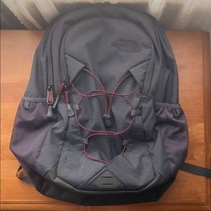 The North Face Jester Backpack